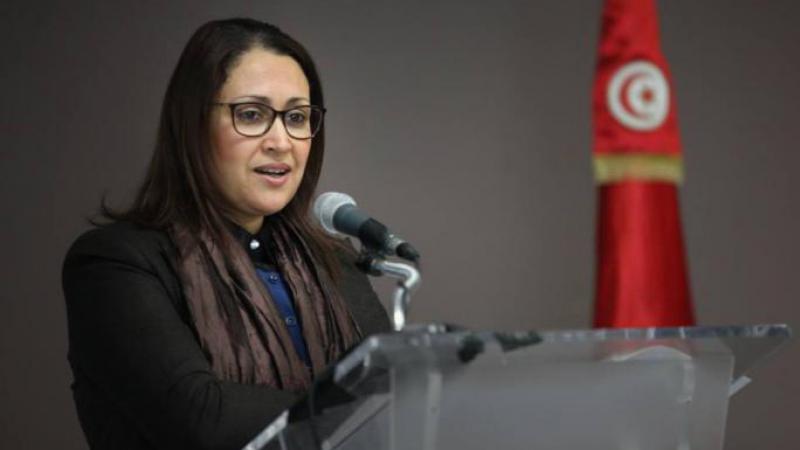 50 ألف موطن شغل إضافي في بلادنا في أفق 2023 في قطاع النسيج والإكساء